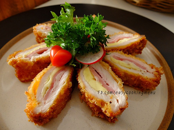 23 สูตรอาหารสุดง่าย อร่อยได้แบบไม่น่าเชื่อ 23 สูตรอาหารสุดง่าย อร่อยได้แบบไม่น่าเชื่อ