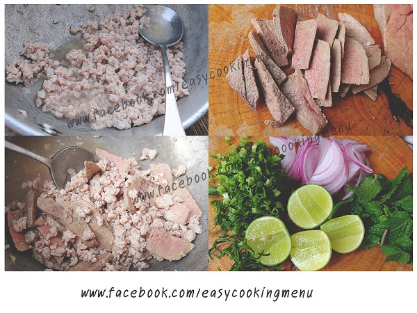 23 สูตรอาหารสุดง่าย อร่อยได้แบบไม่น่าเชื่อ 23 สูตรอาหารสุดง่าย อร่อยได้แบบไม่น่าเชื่อ