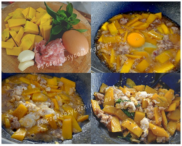 23 สูตรอาหารสุดง่าย อร่อยได้แบบไม่น่าเชื่อ 23 สูตรอาหารสุดง่าย อร่อยได้แบบไม่น่าเชื่อ