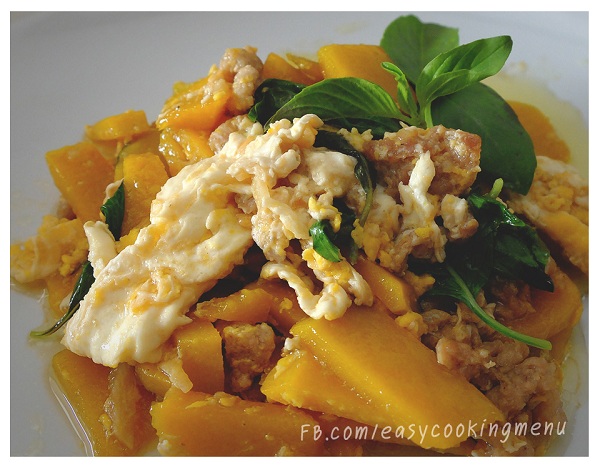 23 สูตรอาหารสุดง่าย อร่อยได้แบบไม่น่าเชื่อ 23 สูตรอาหารสุดง่าย อร่อยได้แบบไม่น่าเชื่อ