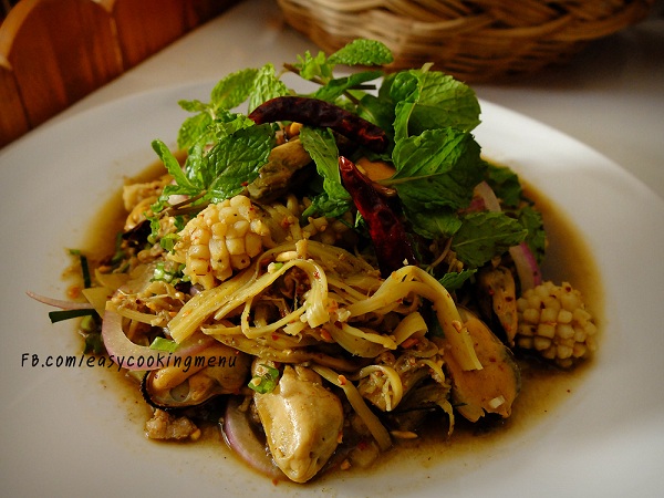 23 สูตรอาหารสุดง่าย อร่อยได้แบบไม่น่าเชื่อ 23 สูตรอาหารสุดง่าย อร่อยได้แบบไม่น่าเชื่อ