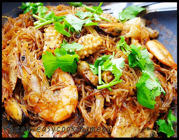 23 สูตรอาหารสุดง่าย อร่อยได้แบบไม่น่าเชื่อ 23 สูตรอาหารสุดง่าย อร่อยได้แบบไม่น่าเชื่อ