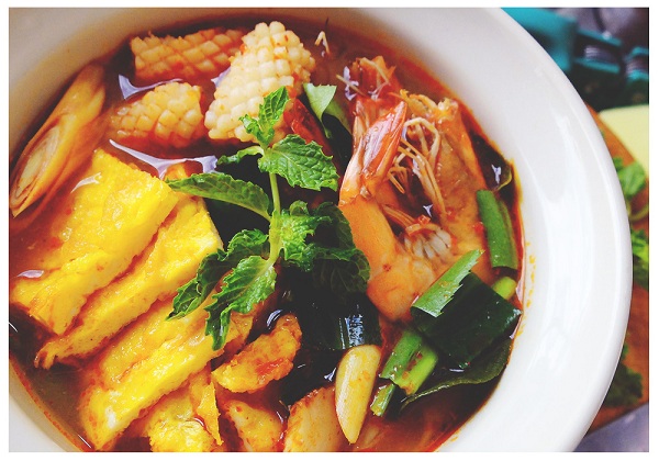 23 สูตรอาหารสุดง่าย อร่อยได้แบบไม่น่าเชื่อ 23 สูตรอาหารสุดง่าย อร่อยได้แบบไม่น่าเชื่อ