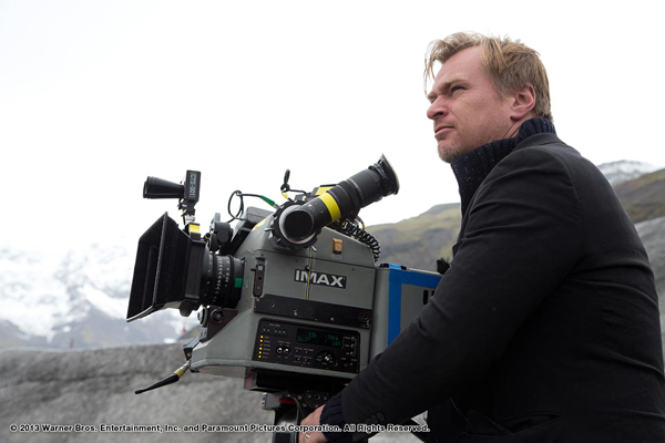20 เรื่องน่าสนใจเกี่ยวกับ Interstellar ที่คุณอาจไม่เคยรู้มาก่อน