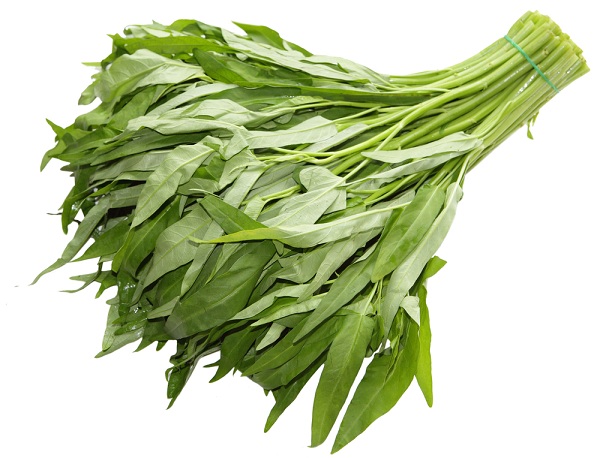 10 ผักยอดฮิตเทศกาลกินเจ พร้อมวิธีทำอาหารเจ 10 ผักยอดฮิตเทศกาลกินเจ พร้อมวิธีทำอาหารเจ