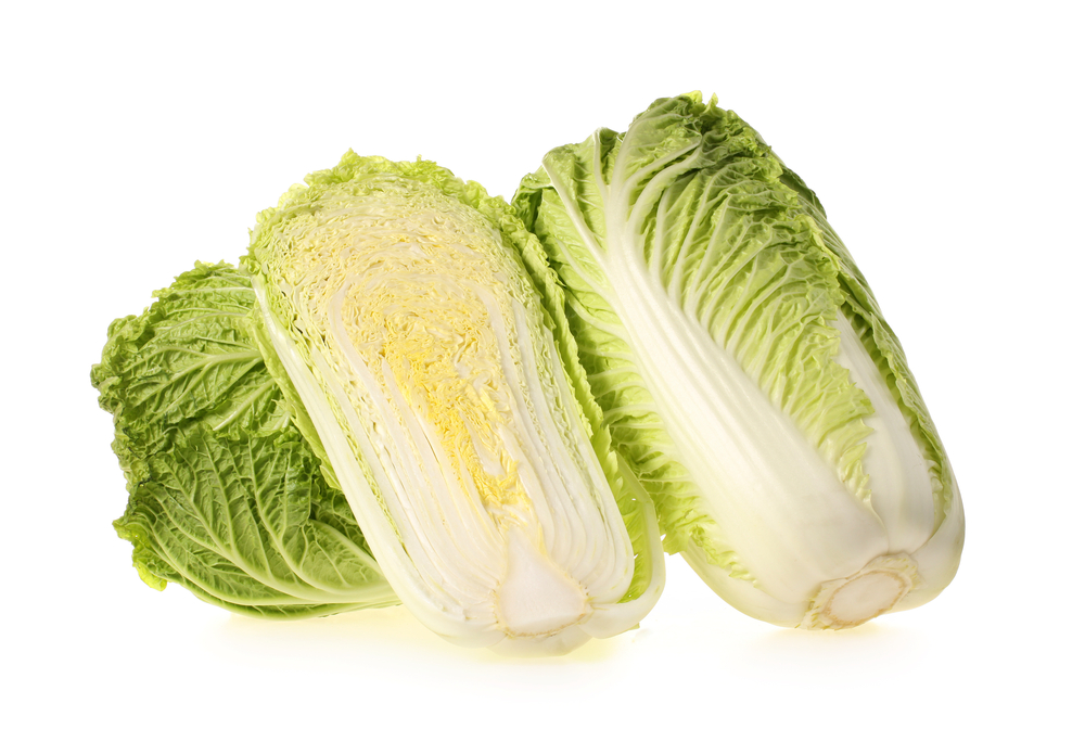 10 ผักยอดฮิตเทศกาลกินเจ พร้อมวิธีทำอาหารเจ 10 ผักยอดฮิตเทศกาลกินเจ พร้อมวิธีทำอาหารเจ