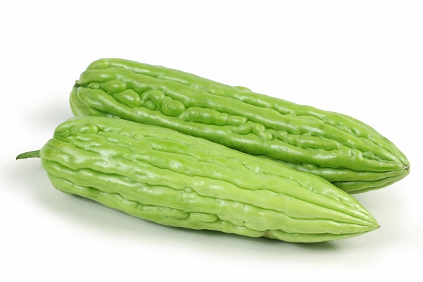 10 ผักยอดฮิตเทศกาลกินเจ พร้อมวิธีทำอาหารเจ 10 ผักยอดฮิตเทศกาลกินเจ พร้อมวิธีทำอาหารเจ