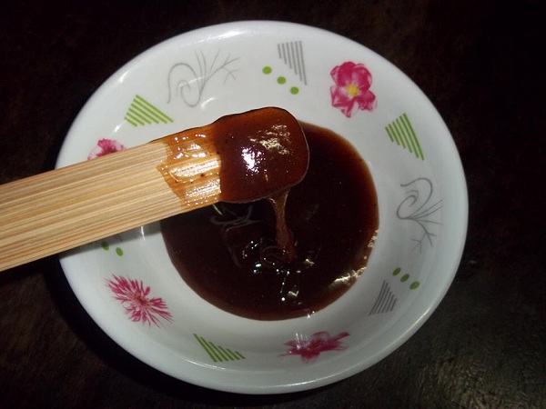 พิซซ่าญี่ปุ่น พิซซ่าญี่ปุ่น