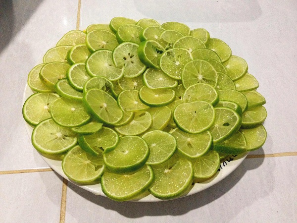 มะนาวดองน้ำผึ้ง ลดไขมันด้วยวิธีธรรมชาติ มะนาวดองน้ำผึ้ง ลดไขมันด้วยวิธีธรรมชาติ