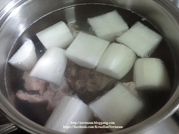 ก๋วยเตี๋ยวปากหม้อ หลากไส้อร่อยเด็ด ก๋วยเตี๋ยวปากหม้อ หลากไส้อร่อยเด็ด