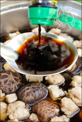 ก๋วยเตี๋ยวน้ำเจ ก๋วยเตี๋ยวน้ำเจ