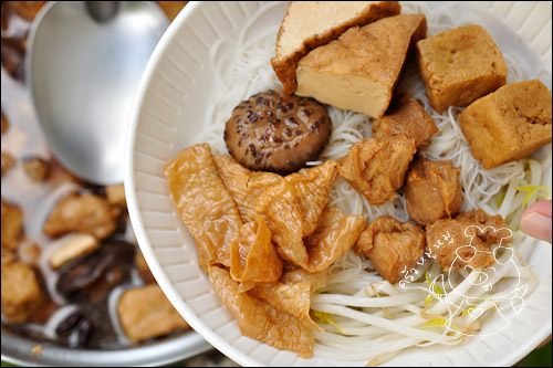 ก๋วยเตี๋ยวน้ำเจ ก๋วยเตี๋ยวน้ำเจ