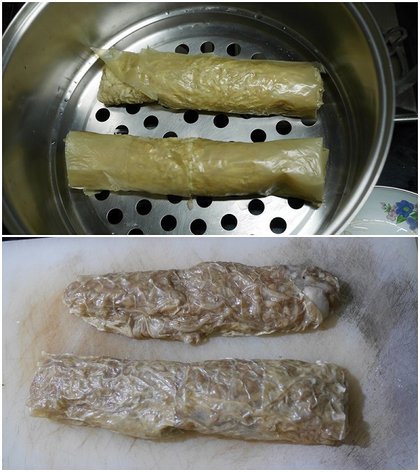 แฮกึ๊นเผือกเห็ดฟางเจ หอม กรอบ อร่อย ไร้เนื้อสัตว์ แฮกึ๊นเผือกเห็ดฟางเจ หอม กรอบ อร่อย ไร้เนื้อสัตว์ แฮกึ๊นเผือกเห็ดฟางเจ หอม กรอบ อร่อย ไร้เนื้อสัตว์