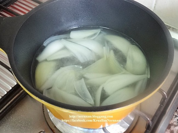 ข้าวต้มกุ้งเวียดนาม อาหารเช้าหอมกรุ่น ข้าวต้มกุ้งเวียดนาม อาหารเช้าหอมกรุ่น