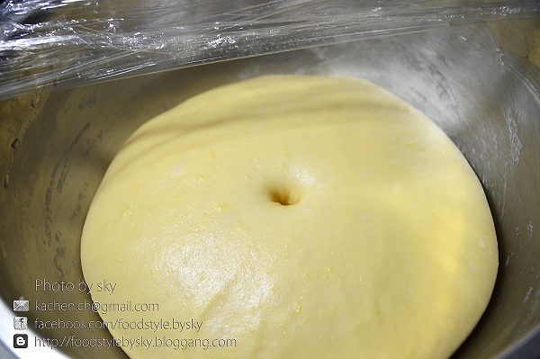 ขนมปังมันฝรั่ง เนื้อนุ่มกลิ่นหอมสูตรทำเล่น ๆ กินเองง่าย ๆ ขนมปังมันฝรั่ง เนื้อนุ่มกลิ่นหอมสูตรทำเล่น ๆ กินเองง่าย ๆ