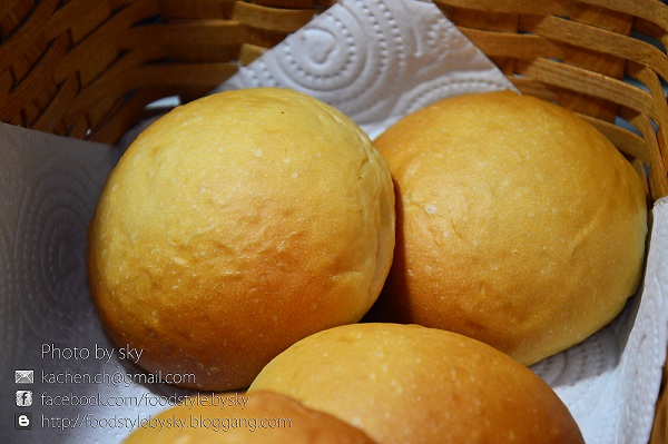 ขนมปังมันฝรั่ง เนื้อนุ่มกลิ่นหอมสูตรทำเล่น ๆ กินเองง่าย ๆ ขนมปังมันฝรั่ง เนื้อนุ่มกลิ่นหอมสูตรทำเล่น ๆ กินเองง่าย ๆ