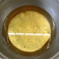 ไก่ทอดเกาหลี ไก่ทอดเกาหลี