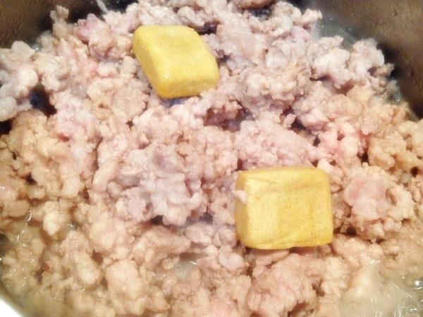 น้ำพริกแจ่วหมู น้ำพริกถ้วยใหม่แจ่มแจ๋วน่าลิ้มลอง น้ำพริกแจ่วหมู น้ำพริกถ้วยใหม่แจ่มแจ๋วน่าลิ้มลอง