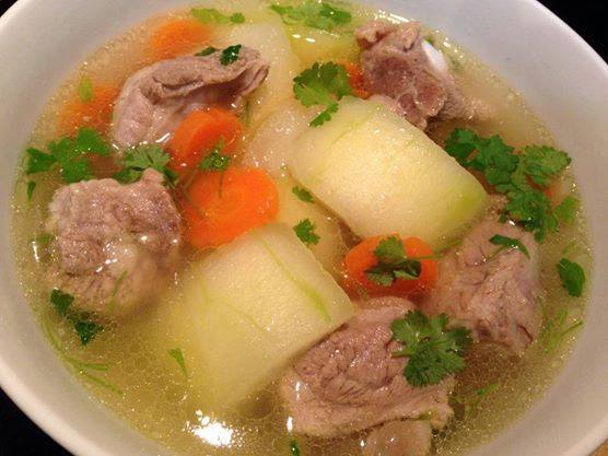 น้ำพริกแจ่วหมู น้ำพริกถ้วยใหม่แจ่มแจ๋วน่าลิ้มลอง น้ำพริกแจ่วหมู น้ำพริกถ้วยใหม่แจ่มแจ๋วน่าลิ้มลอง