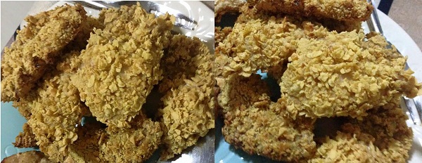 สูตรอาหารคลีนฉบับเด็กหอ สูตรอาหารคลีนฉบับเด็กหอ
