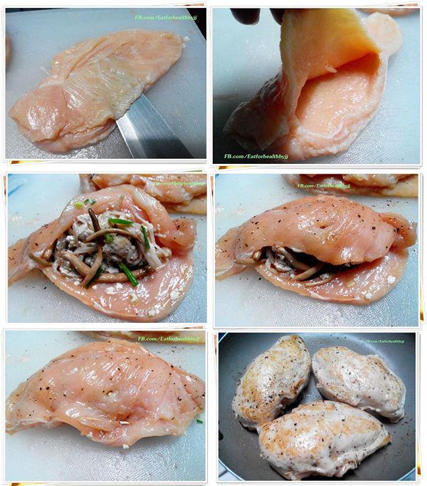25 เมนูอาหารคลีน แบบไม่ 100% ทำง่าย กินง่าย สำหรับมือใหม่ 25 เมนูอาหารคลีน แบบไม่ 100% ทำง่าย กินง่าย สำหรับมือใหม่