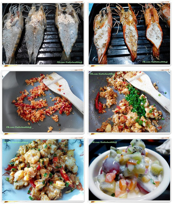 25 เมนูอาหารคลีน แบบไม่ 100% ทำง่าย กินง่าย สำหรับมือใหม่ 25 เมนูอาหารคลีน แบบไม่ 100% ทำง่าย กินง่าย สำหรับมือใหม่