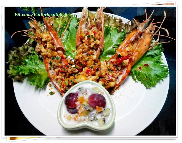 25 เมนูอาหารคลีน แบบไม่ 100% ทำง่าย กินง่าย สำหรับมือใหม่ 25 เมนูอาหารคลีน แบบไม่ 100% ทำง่าย กินง่าย สำหรับมือใหม่