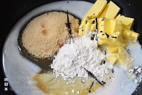 คอร์นเฟลกคาราเมล เมนูธัญพืชกรอบ ๆ ทำกินเองก็ได้ ทำขายก็เริ่ด คอร์นเฟลกคาราเมล เมนูธัญพืชกรอบ ๆ ทำกินเองก็ได้ ทำขายก็เริ่ด