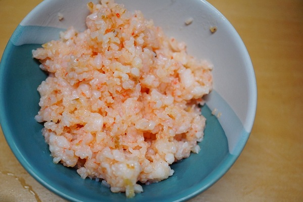 หมี่กรอบ สูตรโฮมเมด ครบเครื่องครบรส หมี่กรอบ สูตรโฮมเมด ครบเครื่องครบรส
