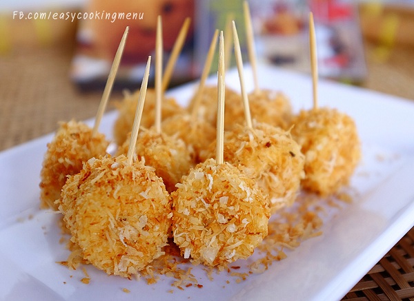 15 เมนูอาหารวันพ่อ บอกรักพ่อด้วยเมนูสุดพิเศษ 15 เมนูอาหารวันพ่อ บอกรักพ่อด้วยเมนูสุดพิเศษ