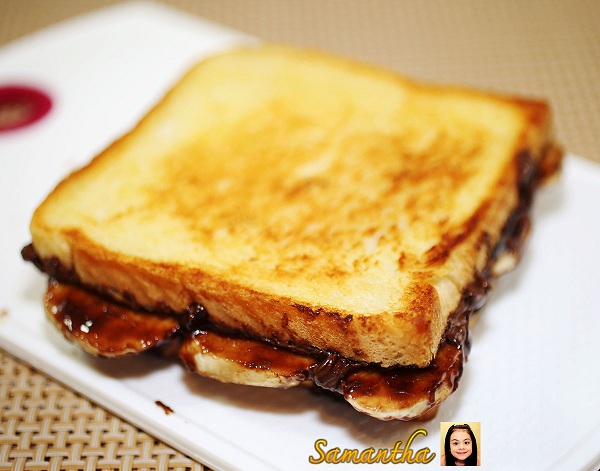 13 สูตรเมนูอาหารว่างง่าย ๆ เติมความอร่อยในวันสบาย ๆ 13 สูตรเมนูอาหารว่างง่าย ๆ เติมความอร่อยในวันสบาย ๆ