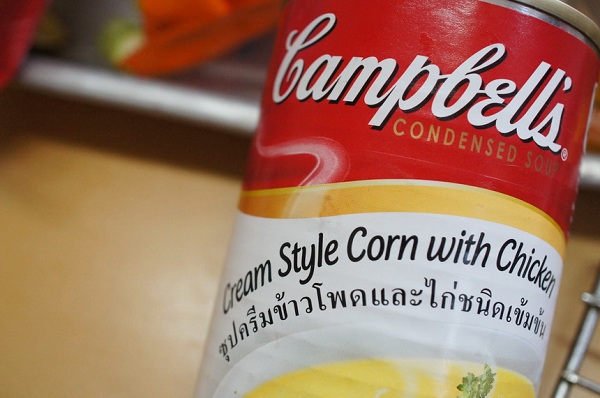 อกไก่อบเชดดาร์ชีส ราดซอสครีมเข้มข้น กรอบนอกนุ่มใน อะไรจะขนาดนั้น อกไก่อบเชดดาร์ชีส ราดซอสครีมเข้มข้น กรอบนอกนุ่มใน อะไรจะขนาดนั้น