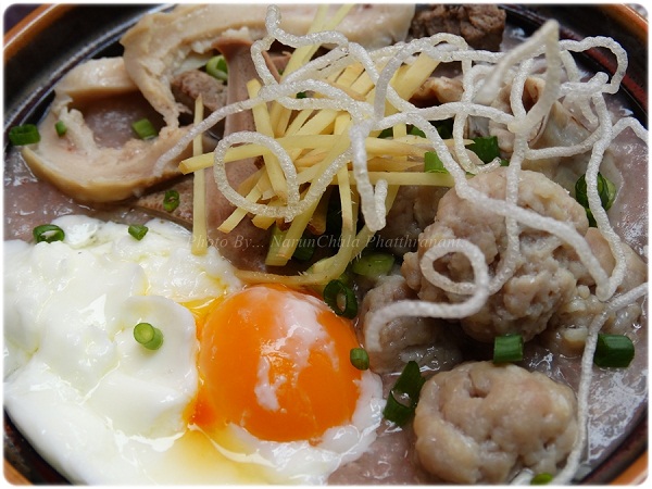 สูตรโจ๊ก สูตรโจ๊ก