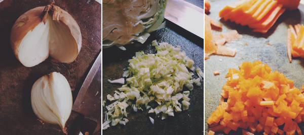 3 สูตรเมนูฟาสต์ฟู้ดแบบโฮมเมด อร่อยเด็ดครบเซตระดับร้านดัง 3 สูตรเมนูฟาสต์ฟู้ดแบบโฮมเมด อร่อยเด็ดครบเซตระดับร้านดัง