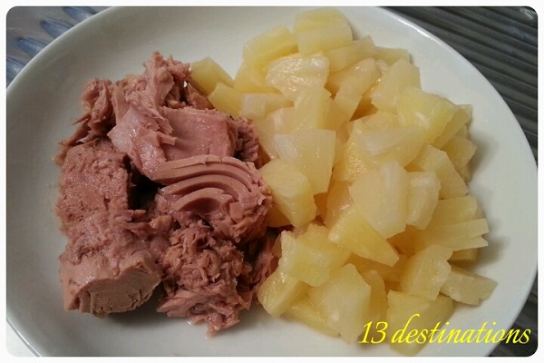 3 สูตรเมนูฟาสต์ฟู้ดแบบโฮมเมด อร่อยเด็ดครบเซตระดับร้านดัง 3 สูตรเมนูฟาสต์ฟู้ดแบบโฮมเมด อร่อยเด็ดครบเซตระดับร้านดัง