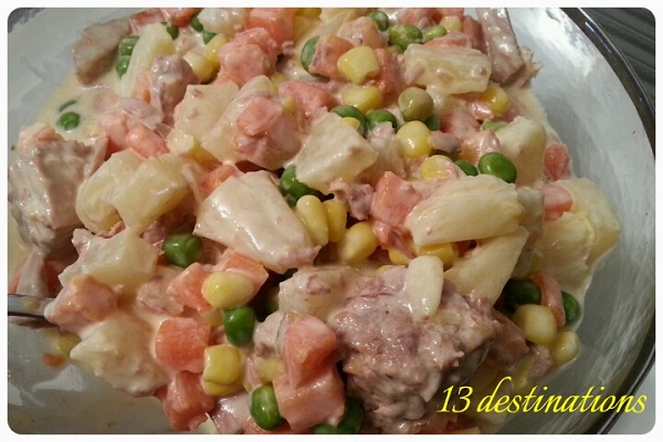 3 สูตรเมนูฟาสต์ฟู้ดแบบโฮมเมด อร่อยเด็ดครบเซตระดับร้านดัง 3 สูตรเมนูฟาสต์ฟู้ดแบบโฮมเมด อร่อยเด็ดครบเซตระดับร้านดัง