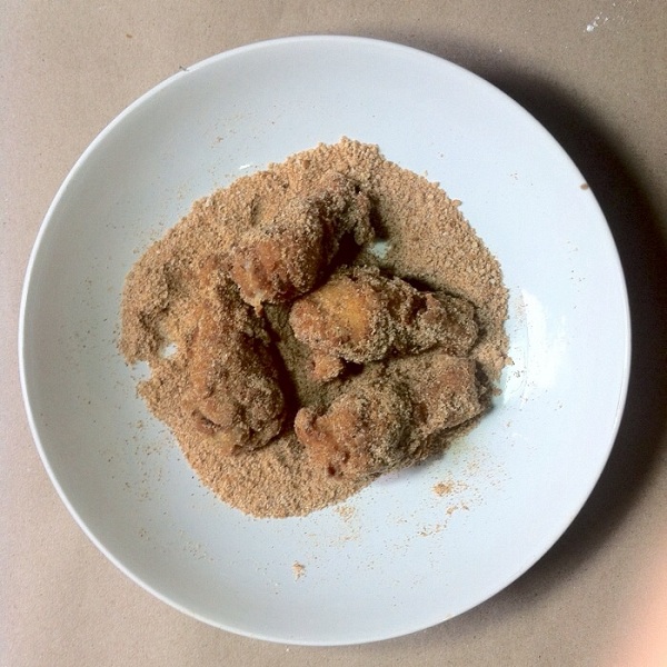 3 สูตรเมนูฟาสต์ฟู้ดแบบโฮมเมด อร่อยเด็ดครบเซตระดับร้านดัง 3 สูตรเมนูฟาสต์ฟู้ดแบบโฮมเมด อร่อยเด็ดครบเซตระดับร้านดัง