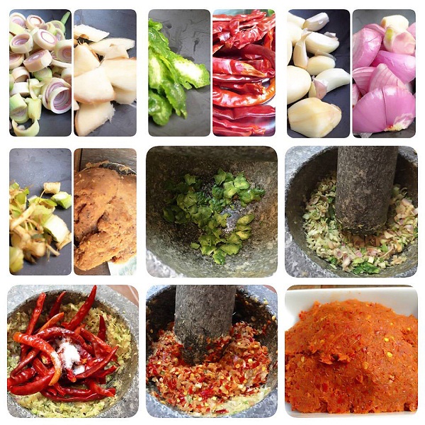 สูตรอาหารทำง่าย ๆ ทั้งคาวหวาน สูตรอาหารทำง่าย ๆ ทั้งคาวหวาน