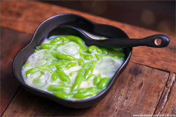 สูตรอาหารทำง่าย ๆ ทั้งคาวหวาน สูตรอาหารทำง่าย ๆ ทั้งคาวหวาน