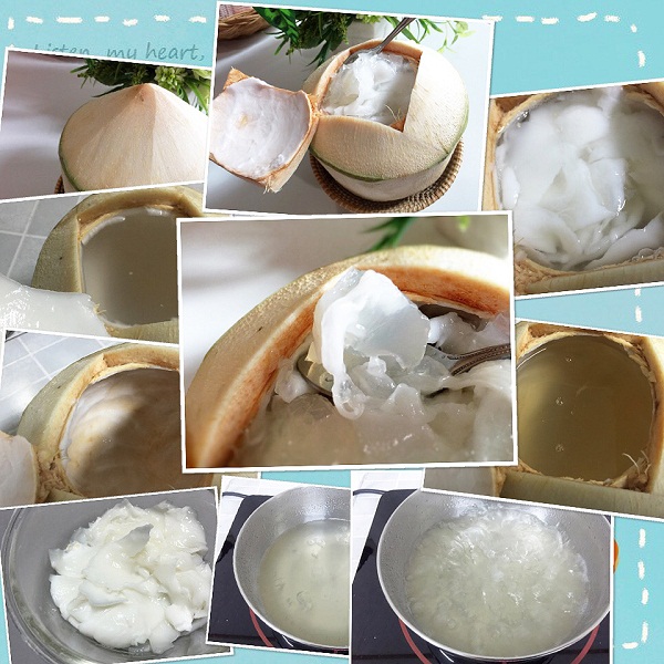 สูตรอาหารทำง่าย ๆ ทั้งคาวหวาน สูตรอาหารทำง่าย ๆ ทั้งคาวหวาน