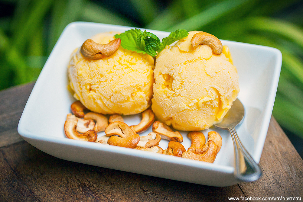 สูตรอาหารทำง่าย ๆ ทั้งคาวหวาน สูตรอาหารทำง่าย ๆ ทั้งคาวหวาน
