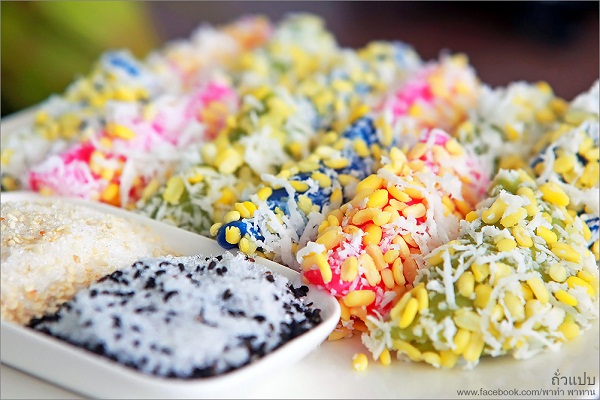 สูตรอาหารทำง่าย ๆ ทั้งคาวหวาน สูตรอาหารทำง่าย ๆ ทั้งคาวหวาน