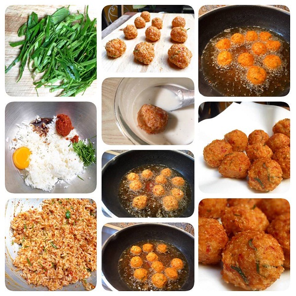 สูตรอาหารทำง่าย ๆ ทั้งคาวหวาน สูตรอาหารทำง่าย ๆ ทั้งคาวหวาน