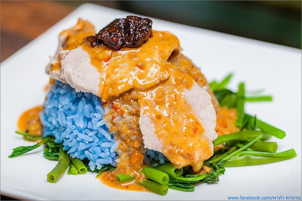 สูตรอาหารทำง่าย ๆ ทั้งคาวหวาน สูตรอาหารทำง่าย ๆ ทั้งคาวหวาน