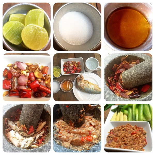 สูตรอาหารทำง่าย ๆ ทั้งคาวหวาน สูตรอาหารทำง่าย ๆ ทั้งคาวหวาน