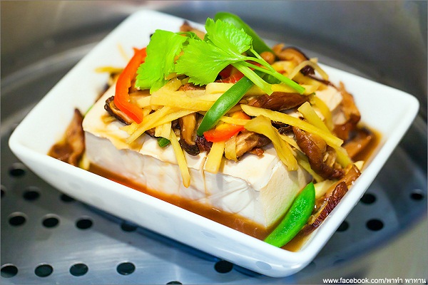 สูตรอาหารทำง่าย ๆ ทั้งคาวหวาน สูตรอาหารทำง่าย ๆ ทั้งคาวหวาน