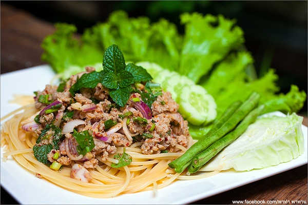 สูตรอาหารทำง่าย ๆ ทั้งคาวหวาน สูตรอาหารทำง่าย ๆ ทั้งคาวหวาน