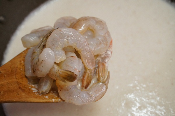 ขนมจีนน้ำพริก ขนมจีนน้ำพริก