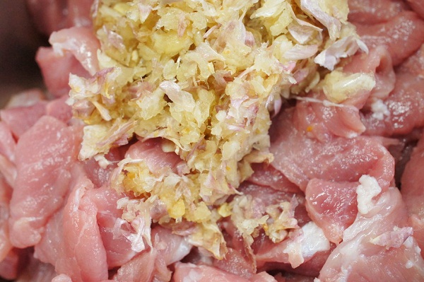 หมูสะเต๊ะ หมูสะเต๊ะ