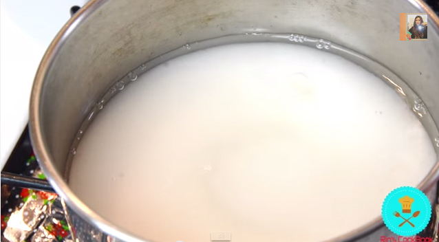 ผัดเปรี้ยวหวานปลาทอด ผัดเปรี้ยวหวานปลาทอด